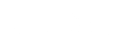九壹科技